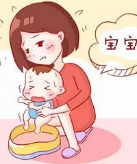 ޶һ߸±ˣҩˮ඼ûЧ