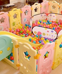 ҪҪ޶Χ˵һе˵е˵