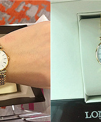 һټᰣ6000ӣҾֵ