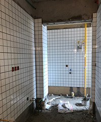 о֢ңѡשʱ˺þãЧ