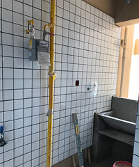 о֢ңѡשʱ˺þãЧ