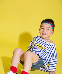 Ϊһڵ裬޶ƬҲ밲Ӱ