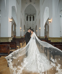 ˵һ棬180CMĸ߸һ¾Ͱס