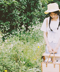 �����Ů�ı�����Ǿͷ���������ӣ�36��ҲҪװ��һ��