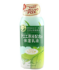 ȥձòĻױƷˮ˻Ƥˮ