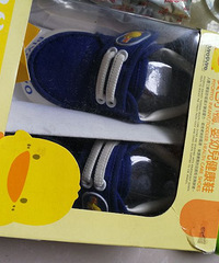 ڼּң45ǮСѼѧЬ޶Ҳ