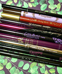 ʮ߱ʴû뵽۸͵֧Լ۱ôߣһ㲻ױ