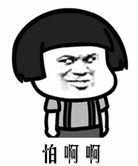 ȻйַףֲھӼ޶ÿҪҼ