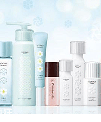 ȥձòĻױƷˮ˻Ƥˮ