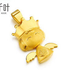 85����ƽ�1566Ԫ����䣬����۸�Ȼ鲩���ֳ�������