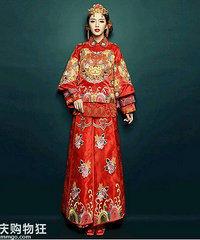 ��鲻������ӿ������������û����������壿