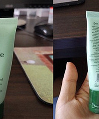 ӾͿϴĤϴ˺Ƥܹ⻬ĺܷ