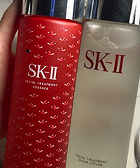 ̩SK-II𿪷ƿд֪ƿ