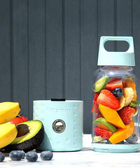 ֲvitamerάե֭9֭100Ǯ