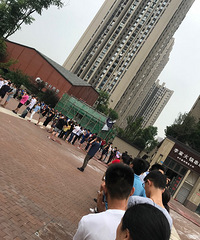 ĳ쿨ֳҡӴֻǵǼǶѣѾ