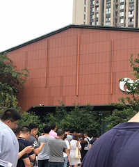 ĳ쿨ֳҡӴֻǵǼǶѣѾ