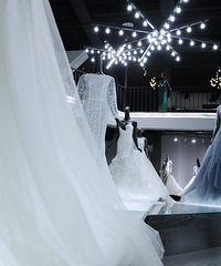 ȥ�˼�2000ƽ�ĵ���ɴ����������Ļ�ɴ�������᲻������