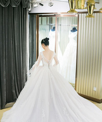 �����������ɴ�ռǣ��߽���һ�ɴ����߲���·�ˣ������²�