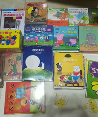 是败家也是持家,好价囤货就是节约,一百多的玖熙包我买到了