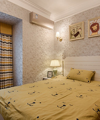 Υıҵգ113ƽִʽʽײ