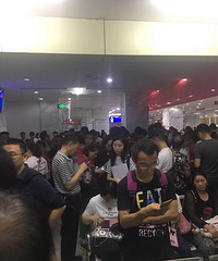 Ϊ����������˶ൽ�����������Ǽ�����ȫ��ĺ����Ͼͱ��ù�