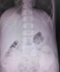 ޶½룬þμʱЩҪźã