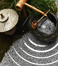 �����ˣ��ҵ���ʽС��԰������ĸо�����һ��