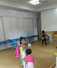 ����������С��ͮͮҲ��Сѧ����