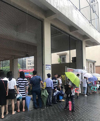 ����������С�������ú�С���Ѻ���Сѧ������