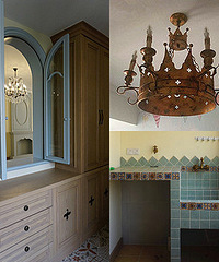 װһӽβȫשûһľذ