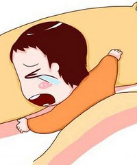 ޶5˻ǻҹ˯֮޴У֮ȫǲ