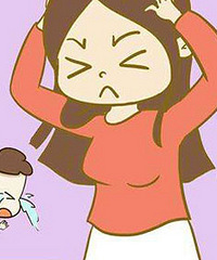 ˹ͬ·ϵίᣬҴǵ˰ȹ׼Լ