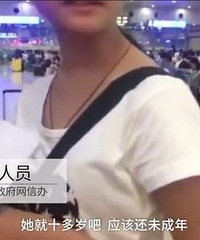 ŮƱ˰֣ÿ300Ԫ겻ɾҪ