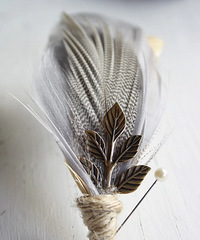 �����ػ�����ȷ�򿪷�ʽ����֪�����٣�