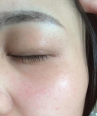 ���ڿ��������ˣ���ȸ��˵�ݰ���