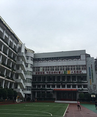 ����������С��+ �´�Сѧ����������ˮ��