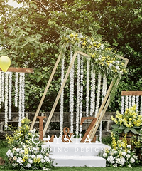 �ֳ���Ч��ͼ�����Ļ��������Ļ�ԭ�������е�ĺ��ɭ��