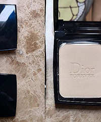 ױʱáЧõķ۱ױҲῨ