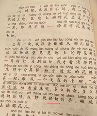 ǷԣϺίСѧġšĳɡѡ