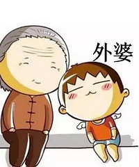 ǷԣϺίСѧġšĳɡѡ