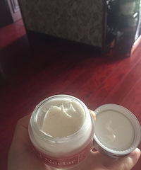 ȫʮĤ֮һķ䶾Ĥù֮ҪǿҰ