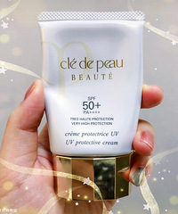 ���������໹�������������ɹ�Լ۱�̫�ߣ���һƿ����һ��