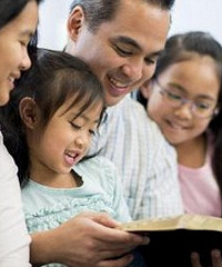 ѧУԶҪʰְְҵи˵Լְҵ