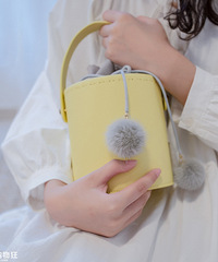 ٿ飬ЩƶܺõĴֹСڰ