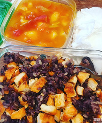 ڽǰûб仯廹Ǿģһİ