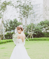 ȥС�ƹݳԷ�ż��һ�һ�ɴ�꣬���ǣ��Ҿ�������ôһ�׻���д��