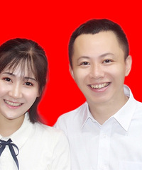 �����ʱ�䣬��һ�����ǰȥ�ս��Ǽ��հɣ��ֳ���Ƭ�ܲ�