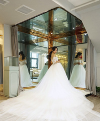 һ��������ʮ������ɴ������̸֮�����㣬��ɴӦ����ôѡ