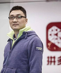 你们在拼多多上买过东西嘛?被点名批评涉嫌销售黄暴商品