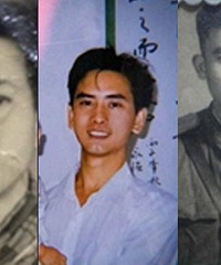 Father 101Щ˧ְpick˭?